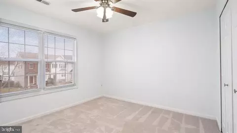 8519 Tackhouse Loop, Gainesville, VA 20155 photo 26