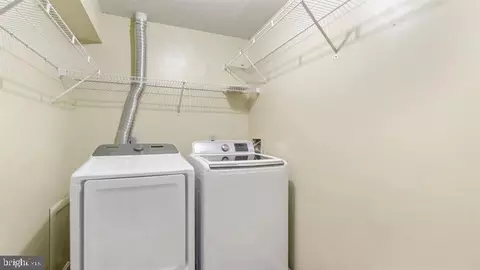 8519 Tackhouse Loop, Gainesville, VA 20155 photo 35