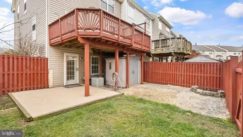 8519 Tackhouse Loop, Gainesville, VA 20155 photo 38