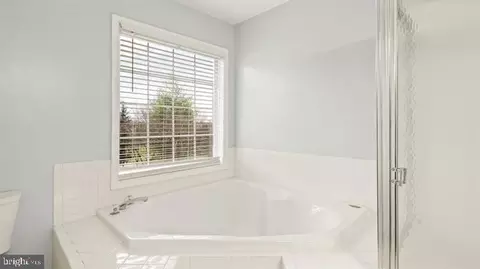 8519 Tackhouse Loop, Gainesville, VA 20155 photo 23