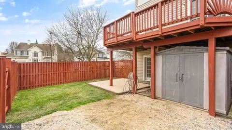 8519 Tackhouse Loop, Gainesville, VA 20155 photo 39