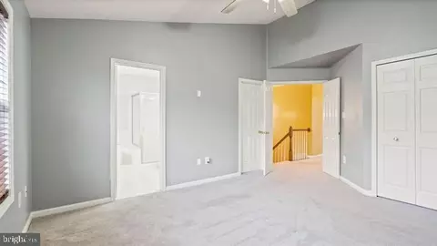 8519 Tackhouse Loop, Gainesville, VA 20155 photo 18