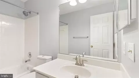 8519 Tackhouse Loop, Gainesville, VA 20155 photo 28