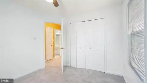 8519 Tackhouse Loop, Gainesville, VA 20155 photo 24