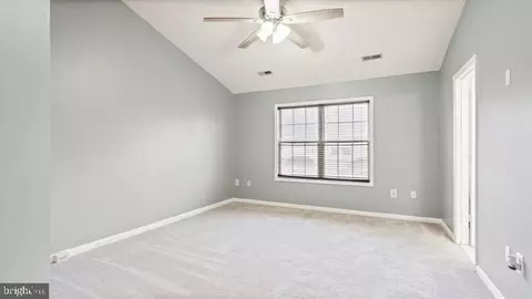 8519 Tackhouse Loop, Gainesville, VA 20155 photo 16