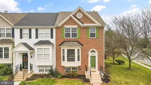 8519 Tackhouse Loop, Gainesville, VA 20155 photo 41
