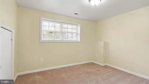 8519 Tackhouse Loop, Gainesville, VA 20155 photo 32