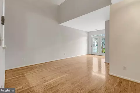 13986 Chelmsford Dr, Gainesville, VA 20155 photo 29