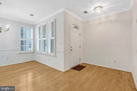 13986 Chelmsford Dr, Gainesville, VA 20155 photo 28