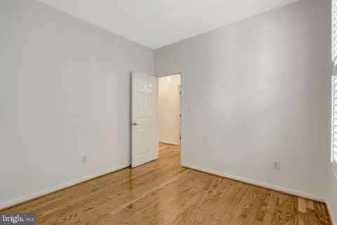 13986 Chelmsford Dr, Gainesville, VA 20155 photo 13