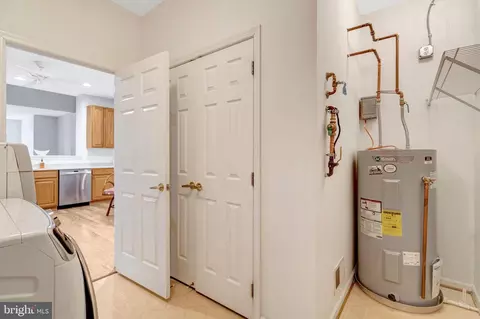 13986 Chelmsford Dr, Gainesville, VA 20155 photo 27