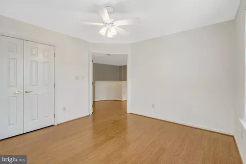 13986 Chelmsford Dr, Gainesville, VA 20155 photo 21