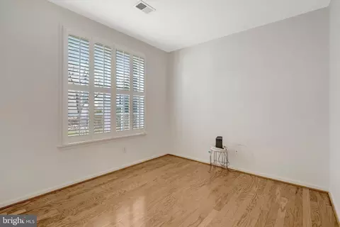 13986 Chelmsford Dr, Gainesville, VA 20155 photo 36