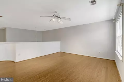 13986 Chelmsford Dr, Gainesville, VA 20155 photo 18