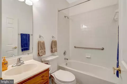 13986 Chelmsford Dr, Gainesville, VA 20155 photo 15
