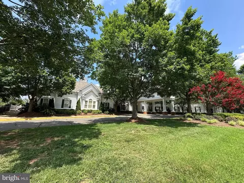 13986 Chelmsford Dr, Gainesville, VA 20155 photo 45