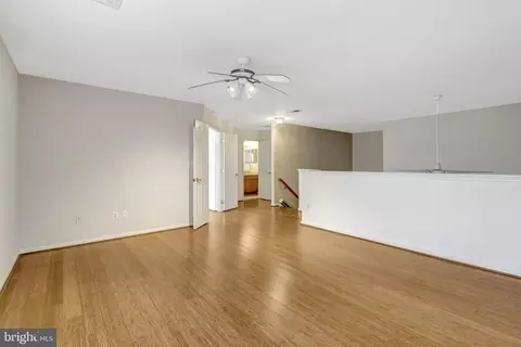 13986 Chelmsford Dr, Gainesville, VA 20155 photo 20