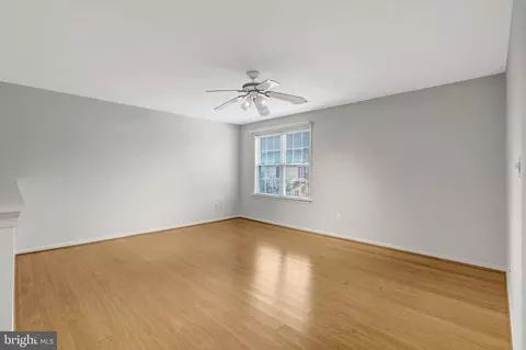 13986 Chelmsford Dr, Gainesville, VA 20155 photo 19