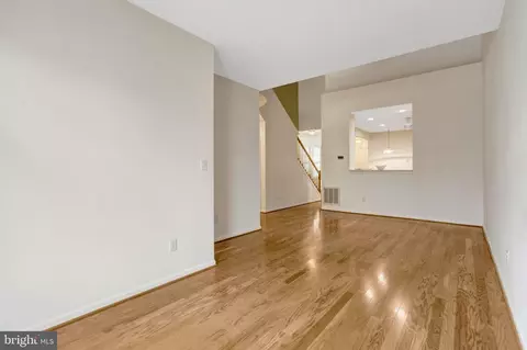 13986 Chelmsford Dr, Gainesville, VA 20155 photo 30