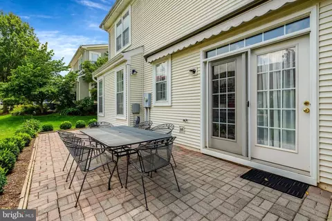 13986 Chelmsford Dr, Gainesville, VA 20155 photo 42