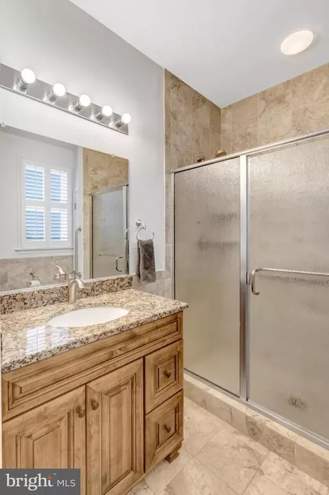13986 Chelmsford Dr, Gainesville, VA 20155 photo 35