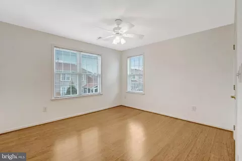 13986 Chelmsford Dr, Gainesville, VA 20155 photo 22