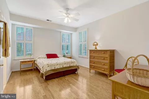 13986 Chelmsford Dr, Gainesville, VA 20155 photo 10