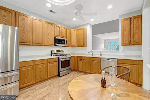 13986 Chelmsford Dr, Gainesville, VA 20155 photo 31