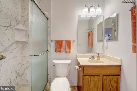 13986 Chelmsford Dr, Gainesville, VA 20155 photo 25