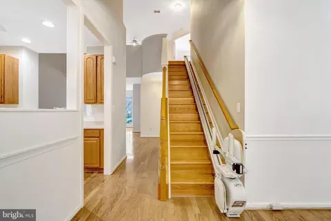 13986 Chelmsford Dr, Gainesville, VA 20155 photo 17