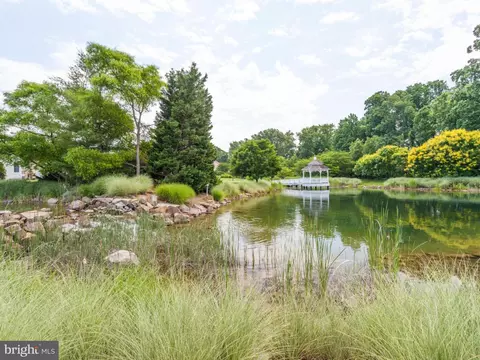 13986 Chelmsford Dr, Gainesville, VA 20155 photo 49