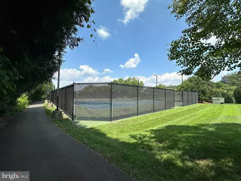 13986 Chelmsford Dr, Gainesville, VA 20155 photo 58