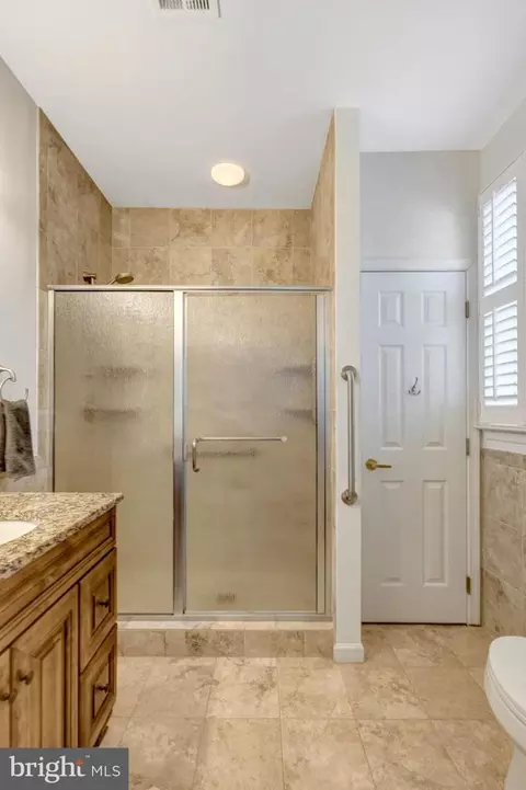 13986 Chelmsford Dr, Gainesville, VA 20155 photo 16