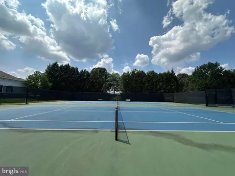 13986 Chelmsford Dr, Gainesville, VA 20155 photo 47