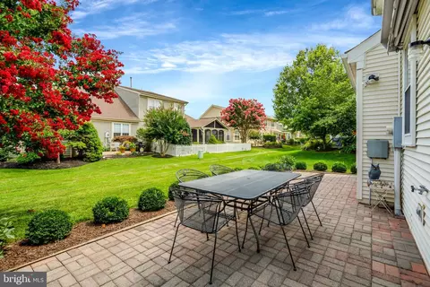 13986 Chelmsford Dr, Gainesville, VA 20155 photo 6