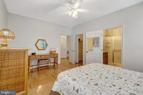 13986 Chelmsford Dr, Gainesville, VA 20155 photo 5