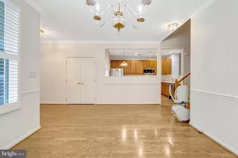 13986 Chelmsford Dr, Gainesville, VA 20155 photo 33