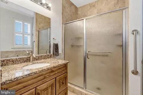 13986 Chelmsford Dr, Gainesville, VA 20155 photo 34