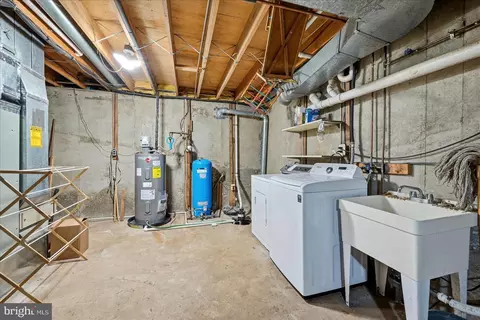 Other - 14391 Clearview Ave, Gainesville, VA 20155 photo 11 of 13