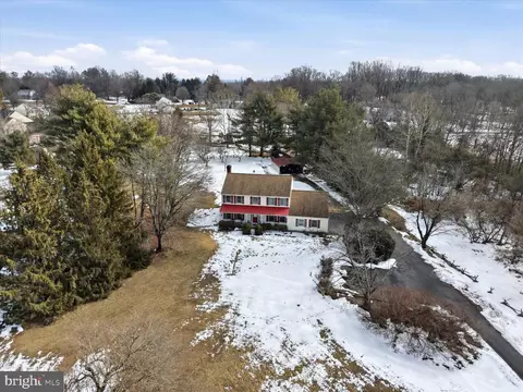View/Area - 14391 Clearview Ave, Gainesville, VA 20155 photo 2 of 7