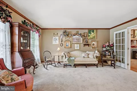 Other - 14391 Clearview Ave, Gainesville, VA 20155 photo 2 of 13