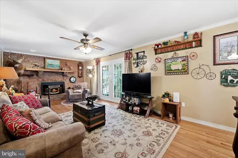 Other - 14391 Clearview Ave, Gainesville, VA 20155 photo 5 of 13