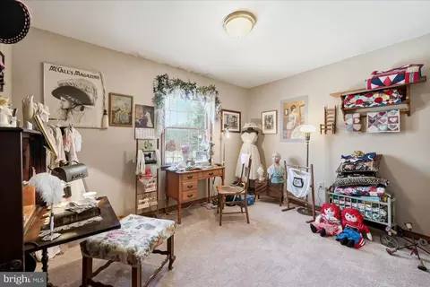 Other - 14391 Clearview Ave, Gainesville, VA 20155 photo 9 of 13