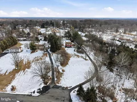View/Area - 14391 Clearview Ave, Gainesville, VA 20155 photo 6 of 7