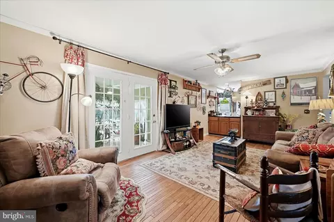Other - 14391 Clearview Ave, Gainesville, VA 20155 photo 3 of 13
