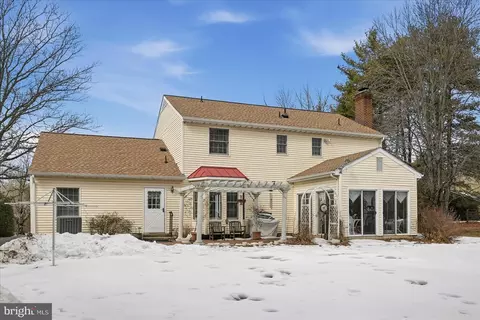 Other - 14391 Clearview Ave, Gainesville, VA 20155 photo 13 of 13