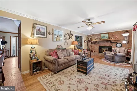 Other - 14391 Clearview Ave, Gainesville, VA 20155 photo 4 of 13