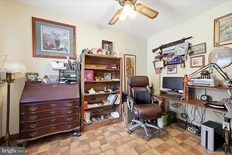 Other - 14391 Clearview Ave, Gainesville, VA 20155 photo 6 of 13