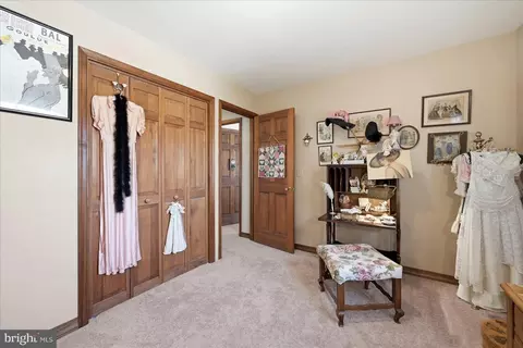 Other - 14391 Clearview Ave, Gainesville, VA 20155 photo 10 of 13