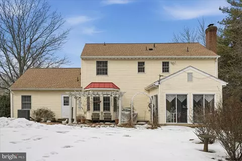 Other - 14391 Clearview Ave, Gainesville, VA 20155 photo 12 of 13